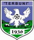 KF Terbuni Puke
